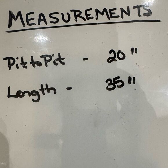 Burgundy wine laser cutout aline dress size medium - Picture 7 of 7